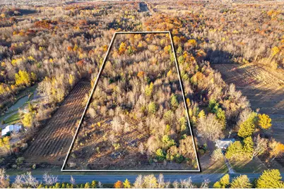 73122 26th Avenue, South Haven, MI 49090 - Photo 1