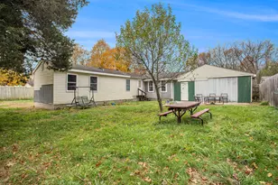196 N Gardner Ave, Battle Creek, MI 49037 - Photo 4