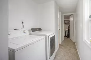 196 N Gardner Ave, Battle Creek, MI 49037 - Photo 12