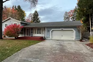 2250 Deanna St, Muskegon, MI 49444 - Photo 1