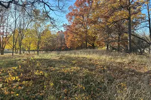 204 N 160th Ave, Holland, MI 49424 - Photo 1