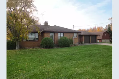 5994 136th Avenue, Holland, MI 49423 - Photo 1