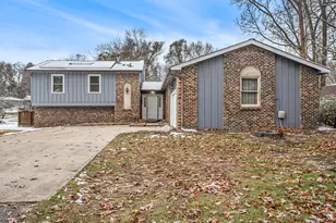 186 Juanita Dr, Battle Creek, MI 49014 - Photo 1