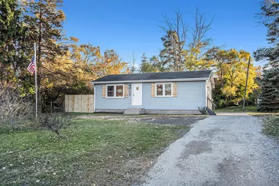 15258 Cleveland Street, Spring Lake, MI 49456 - Photo 1