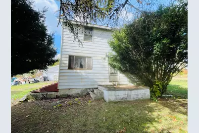 1864 Chapel Road, Parma, MI 49269 - Photo 1