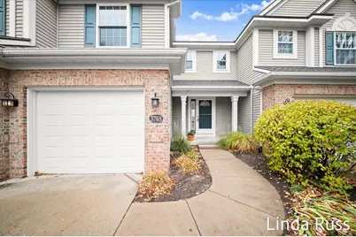 3765 Old Elm Drive SE #11, Kentwood, MI 49512 - Photo 1