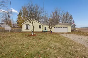 8103 Port Sheldon St, Zeeland, MI 49464 - Photo 1