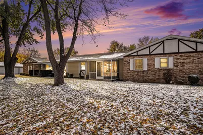 903 Andover Court SE, Kentwood, MI 49508 - Photo 1