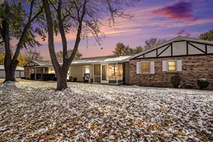 903 Andover Ct SE, Kentwood, MI 49508 - Photo 1