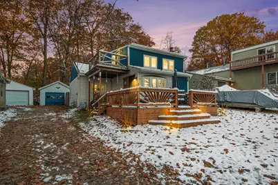 67 Sundago Park Street, Hastings, MI 49058 - Photo 1
