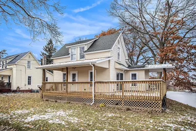 43 Sisson Avenue, Battle Creek, MI 49015 - Photo 1