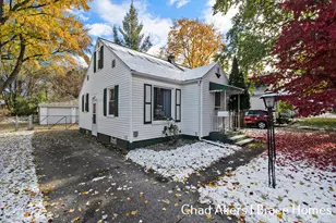 2924 Union Ave SE, Grand Rapids, MI 49548 - Photo 1