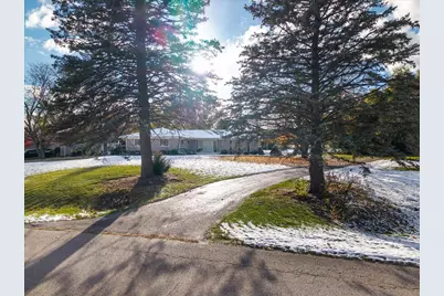 8248 Stoneham Drive, Ypsilanti, MI 48197 - Photo 1