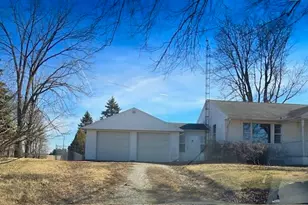 1531 S Raisin Center Hwy, Adrian, MI 49221 - Photo 1