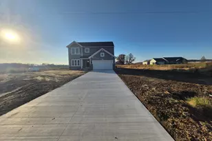 7191 Gibson Farms Dr, Middleville, MI 49333 - Photo 1