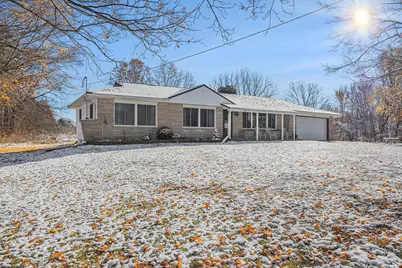 19596 Capital Avenue NE, Battle Creek, MI 49017 - Photo 1