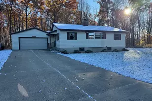 2512 S Sportsman Dr, White Cloud, MI 49349 - Photo 1