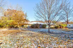 14705 Valley View Ave, Holland, MI 49424 - Photo 1