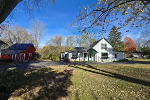 180 Reading Ave, Hillsdale, MI 49242 - Photo 1