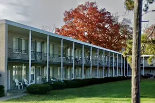 17161 Redford St, Detroit, MI 48219 - Photo 1