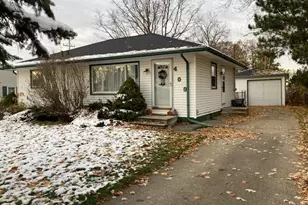409 Weeks Ave, Battle Creek, MI 49015 - Photo 1