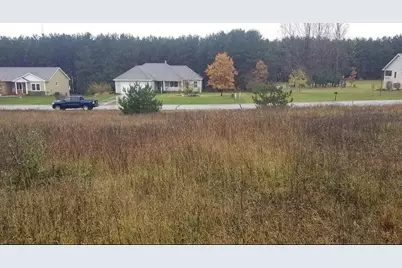 Long Wood Drive, Traverse City, MI 49685 - Photo 1