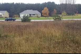 Long Wood Dr, Traverse City, MI 49685 - Photo 1