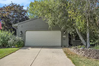 1505 Spruce Brook Road, Kalamazoo, MI 49048 - Photo 1