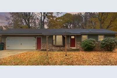 11632 Woodgate Drive NW, Grand Rapids, MI 49534 - Photo 1