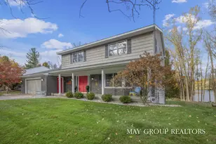 2151 Chelsea Rd NE, Grand Rapids, MI 49505 - Photo 1