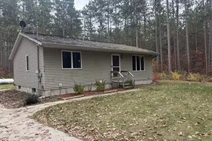 6176 Barberry Ave, Newaygo, MI 49337 - Photo 1