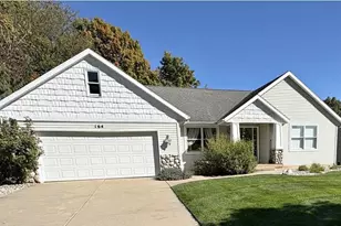 164 Glencarin Dr NE, Rockford, MI 49341 - Photo 1