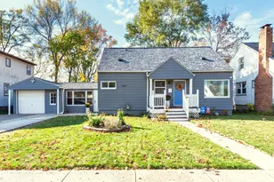 15433 Norborne, Bedford, MI 48239 - Photo 1