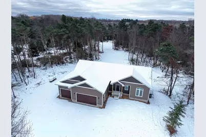 1903 W 1st Street, Scottville, MI 49454 - Photo 1