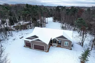 1903 W 1st St, Scottville, MI 49454 - Photo 1