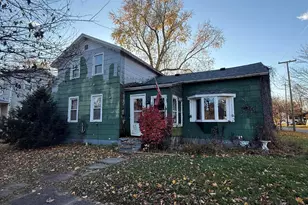 402 S Madison St, Marshall, MI 49068 - Photo 1