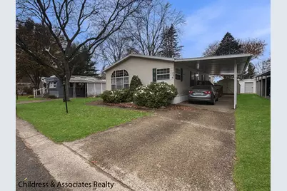 5527 Goldfinch Drive NE, Belmont, MI 49306 - Photo 1