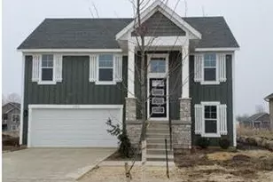 7468 Traditional Ct SE, Caledonia, MI 49316 - Photo 1