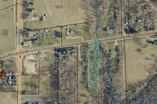 57653 Red Arrow Hwy, Lawrence, MI 49064 - Photo 1