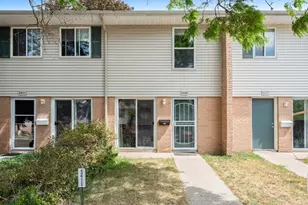 3409 Kenbrooke Ct, Kalamazoo, MI 49006 - Photo 1