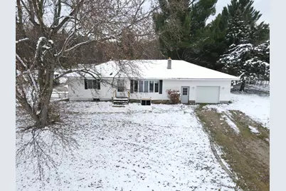 590 129th Avenue, Shelbyville, MI 49344 - Photo 1