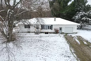 590 129th Ave, Shelbyville, MI 49344 - Photo 1