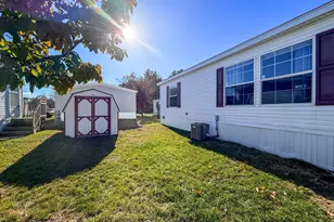 4883 Russet Ave, Muskegon, MI 49442 - Photo 1