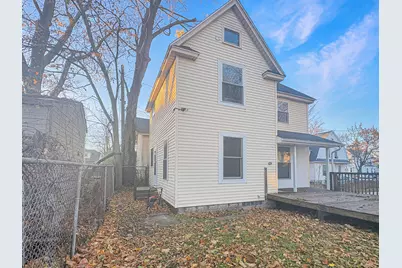 748 Lake Michigan Drive NW, Grand Rapids, MI 49504 - Photo 1