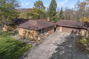 883 84th St SE, Byron Center, MI 49315 - Photo 1