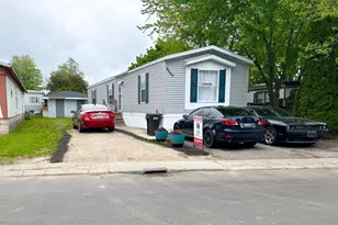 5220 Village Dr SW, Wyoming, MI 49509 - Photo 1