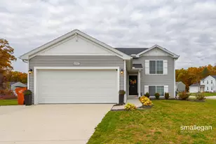 10897 Carmen Oak Dr SE, Lowell, MI 49331 - Photo 1