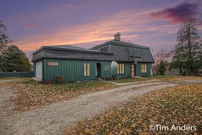 5250 Ivanrest Avenue SW, Wyoming, MI 49418 - Photo 1