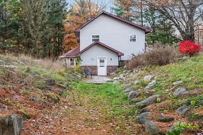 5967 2 Mile Road, East Leroy, MI 49051 - Photo 1