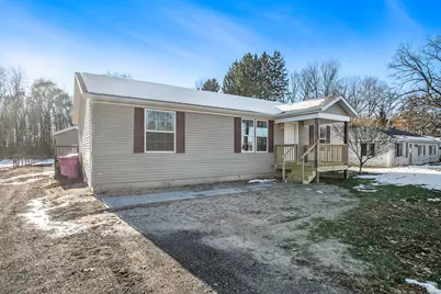 69330 Elkhart Road, Edwardsburg, MI 49112 - Photo 1